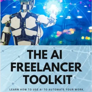 AI Freelancer Toolkit