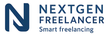 NextGen Freelancer