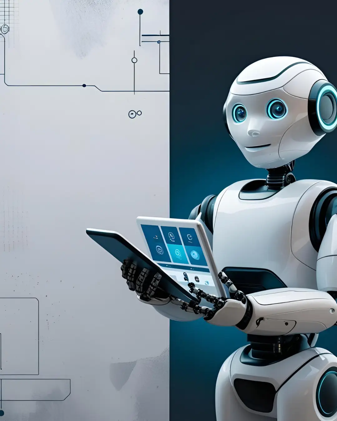 best AI tools for freelancers in 2026