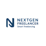 NextGen Freelancer