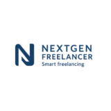 NextGen Freelancer