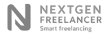 NextGen Freelancer