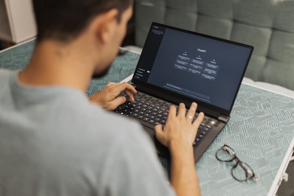 AI prompts for freelancers in 2026
