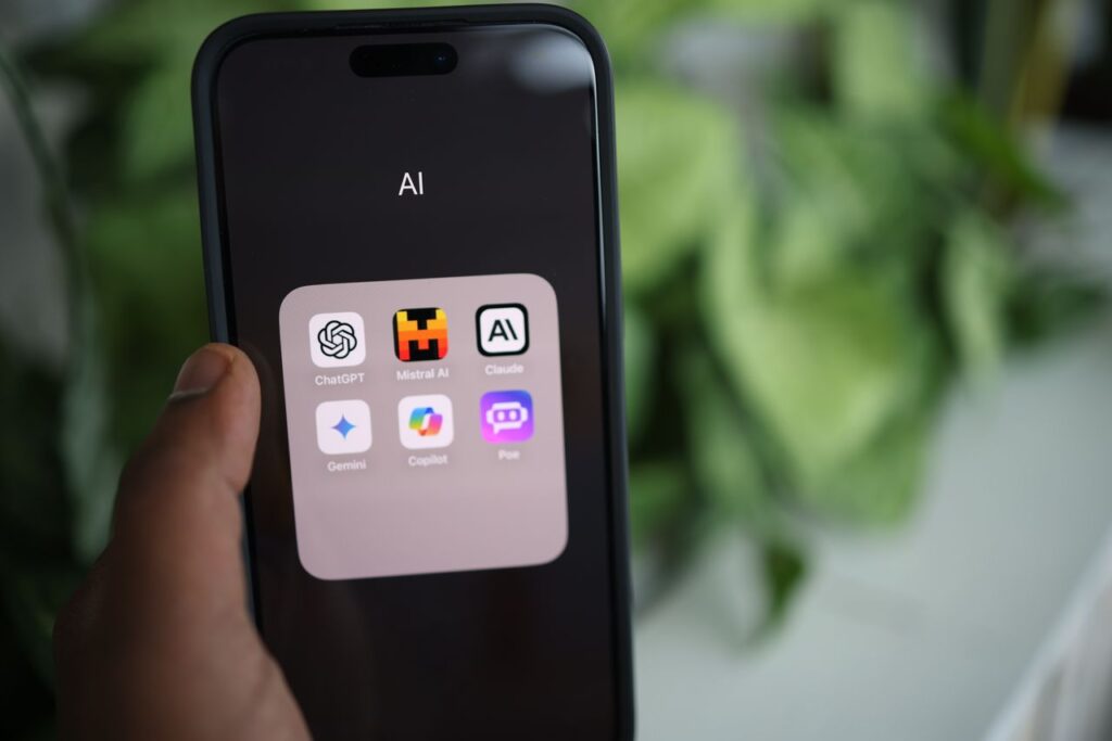 best AI tools for freelancers in 2026