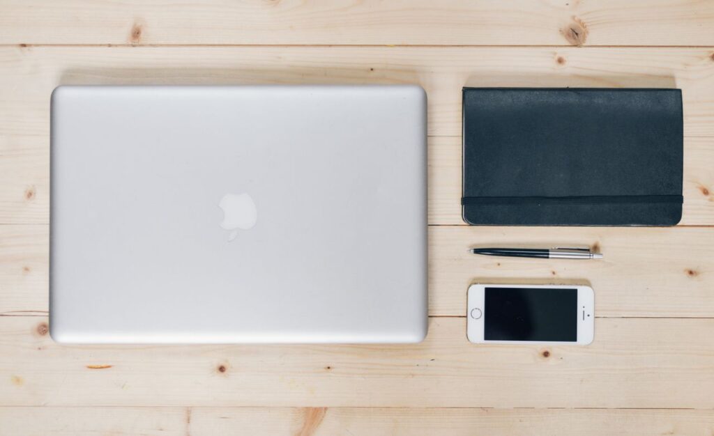 best AI productivity tools for freelancers in 2026