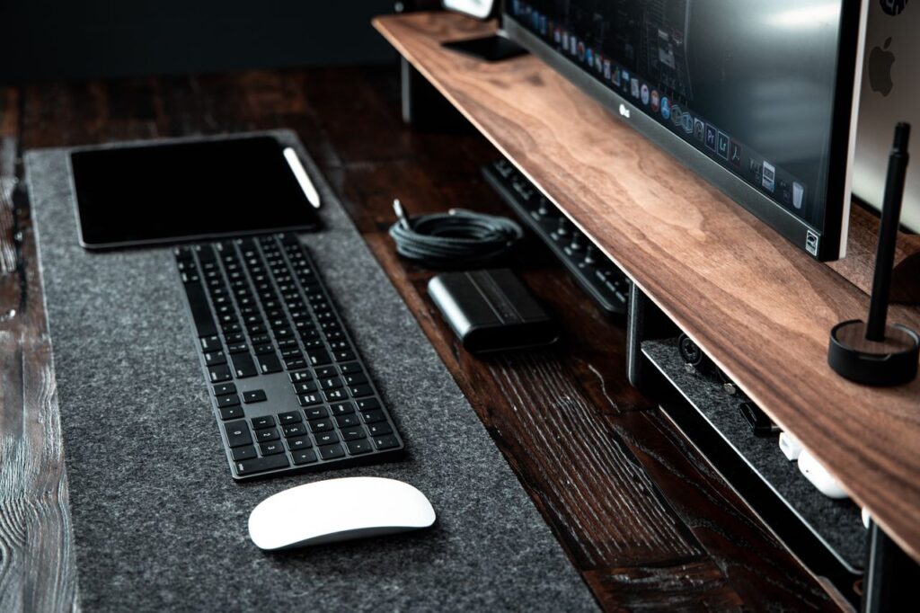 how to start freelancing with AI in 2026