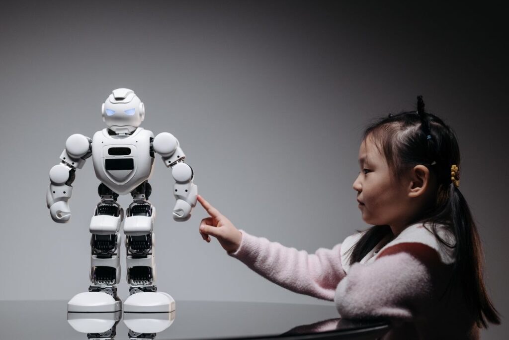 best AI tools for freelancers in 2026