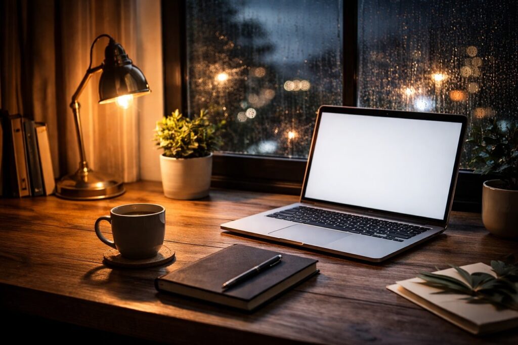 personal branding with AI for freelancers in 2026
