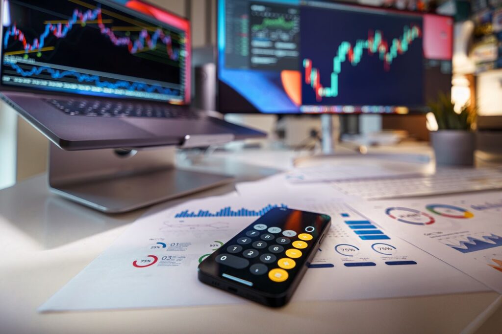 how to price your freelance services