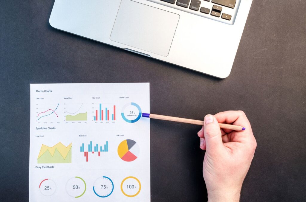 SEO checklist for every new website