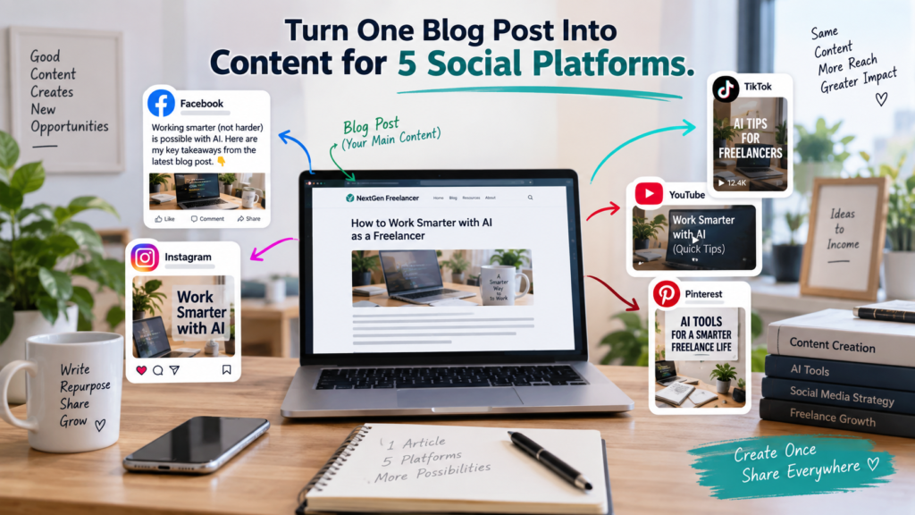 repurpose-blog-content-with-ai