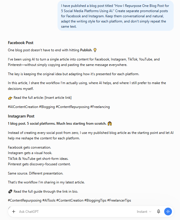 repurpose-blog-content-with-ai