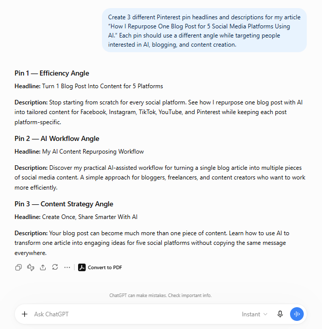 repurpose-blog-content-with-ai