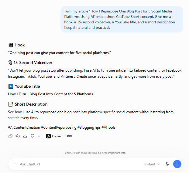 repurpose-blog-content-with-ai