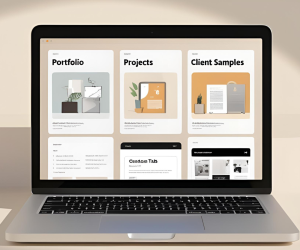 blog post 3