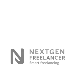 logo with transparent background
